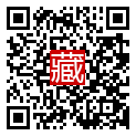 手機掃碼閱讀