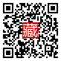 手機掃碼閱讀