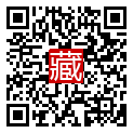 手機掃碼閱讀