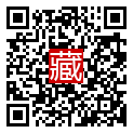 手機掃碼閱讀