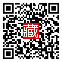 手機掃碼閱讀