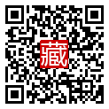 手機掃碼閱讀