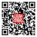 手機掃碼閱讀