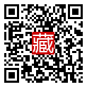 手機掃碼閱讀