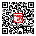 手機掃碼閱讀
