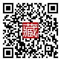 手機掃碼閱讀