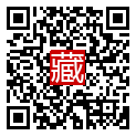 手機掃碼閱讀