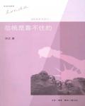 總統是靠不住的·近距離看美國之二