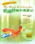 愛麗絲鏡中漫遊記