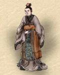 曹植-樂府四十一首