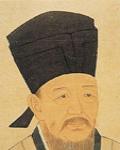 程顥詩集