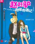 趙趕驢電梯奇遇記