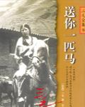 送你一匹馬