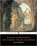 Lyrical Ballads: With a Few Other Poems