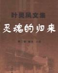 靈魂的歸來