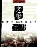 老槍寶刀