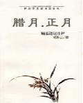臘月·正月