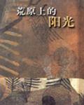 荒原上的陽光