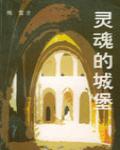 靈魂的城堡——理解卡夫卡