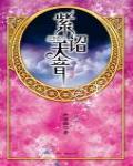 華音流韶·紫詔天音