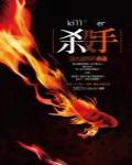 殺手·迴光返照的命運