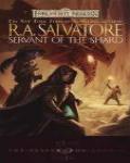 黑暗之路Ⅲ·魔晶僕從