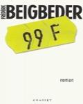 ¥19.99
