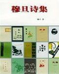 九葉詩人-穆旦詩集二-（中期作品）