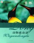 意林：動物感動錄
