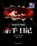 殺手日記之暗夜審判師