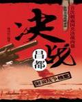 決戰昌都：解放戰爭檔案