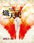 康哲夫傳奇·熾天使