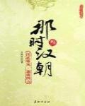 那時漢朝3 漢武雄風·逐鹿四方