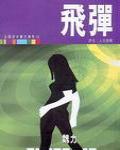 飛彈