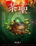 夜不語詭秘檔案109·茶聖(下)