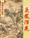 飛鳳潛龍