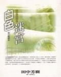 夏日魔術3·白色迷宮