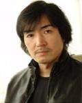 玫瑰與匕首