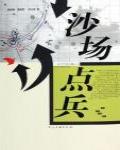 沙場點兵