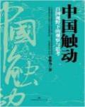 中國觸動·百國視野下的觀察與思考