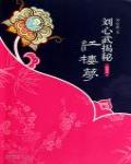 劉心武揭秘紅樓夢3