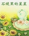 石縫裡的星星