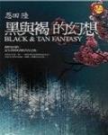黑與褐的幻想
