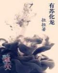 周天·天巡記·有蘇化龍