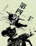 第四射手