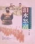 汩水怒潮·平江暴動紀實