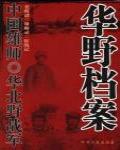 華野檔案
