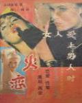 火戀·女人愛上男人時