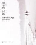 完美的間諜