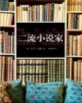 二流小說家
